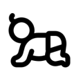 Ateliers de développement moteur