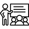 Conférences et formations