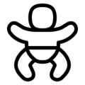 Physiothérapie pédiatrique