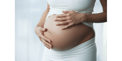 Vidéo : Pourquoi consulter en rééducation périnéale enceinte?