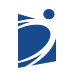 Logo ordre professionnel de la physiothérapie-min Ordre professionnel de la physiothérapie du Québec