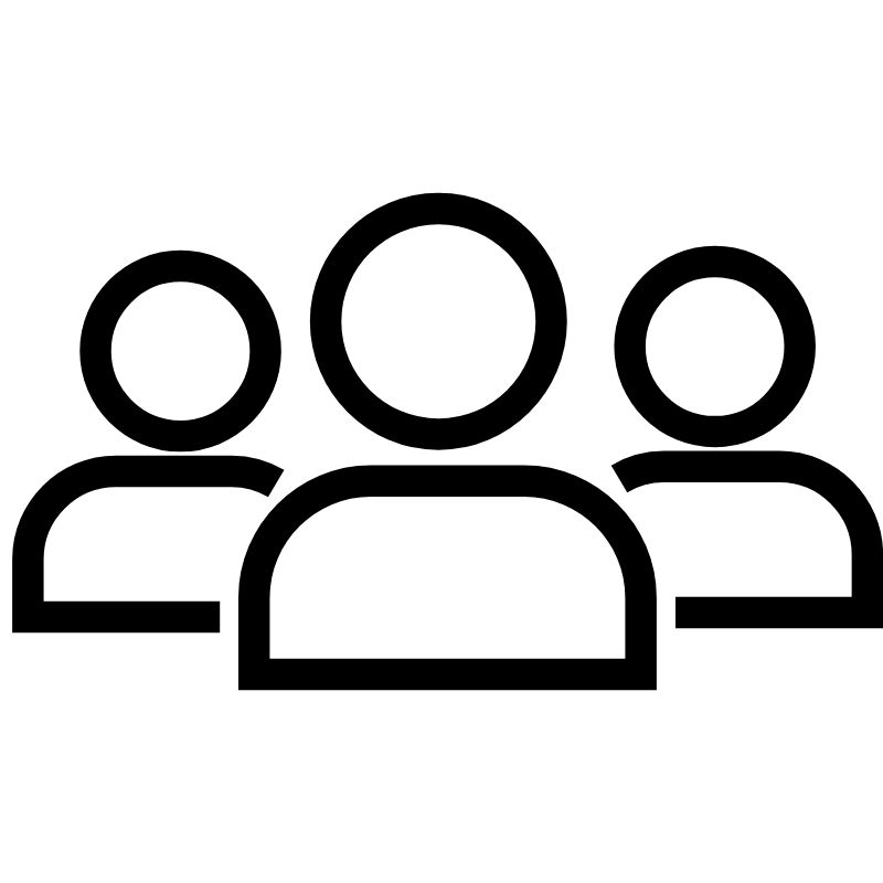 Physiothérapie de groupe