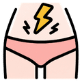 Atelier durant la grossesse